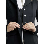 Montar Veste de Concours MoGloria Noir Montar Veste de Concours MoGloria Noir
