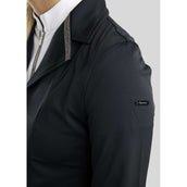 Montar Veste de Concours MoGloria Noir Montar Veste de Concours MoGloria Noir