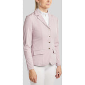 Montar Veste de Concours MoEverlisa Cheeky Pink Montar Veste de Concours MoEverlisa Cheeky Pink