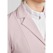Montar Veste de Concours MoEverlisa Cheeky Pink Montar Veste de Concours MoEverlisa Cheeky Pink