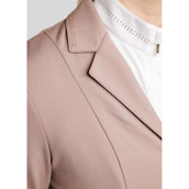 Montar Veste de Concours MoEverlisa Blush Montar Veste de Concours MoEverlisa Blush