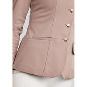 Montar Veste de Concours MoEverlisa Blush Montar Veste de Concours MoEverlisa Blush