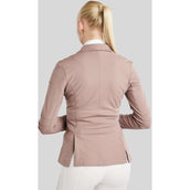 Montar Veste de Concours MoEverlisa Blush Montar Veste de Concours MoEverlisa Blush