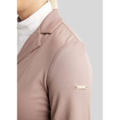 Montar Veste de Concours MoEverlisa Blush Montar Veste de Concours MoEverlisa Blush