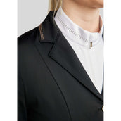 Montar Veste de Concours MoEverlisa Noir Montar Veste de Concours MoEverlisa Noir