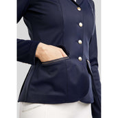 Montar Veste de Concours MoEverlisa Marin Montar Veste de Concours MoEverlisa Marin