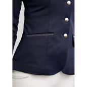 Montar Veste de Concours MoEverlisa Marin Montar Veste de Concours MoEverlisa Marin
