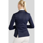 Montar Veste de Concours MoEverlisa Marin Montar Veste de Concours MoEverlisa Marin