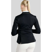 Montar Veste de Concours MoEve Golden Quartz Crystals Noir Montar Veste de Concours MoEve Golden Quartz Crystals Noir
