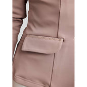 Montar Veste de Concours MoEverlisa Kids Blush Montar Veste de Concours MoEverlisa Kids Blush