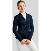 Montar Veste de Concours MoEve Golden Quartz Crystals Kids Marine Montar Veste de Concours MoEve Golden Quartz Crystals Kids Marine