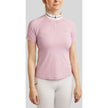 Candy Pink