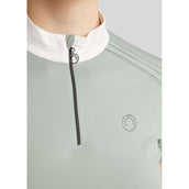 Montar T-shirt de Concours MoPearl Pintucks Gun Metal Crystals Turin Montar T-shirt de Concours MoPearl Pintucks Gun Metal Crystals Turin