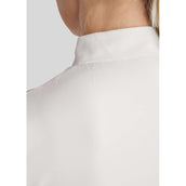Montar T-shirt de Concours MoViolleta Blanc Montar T-shirt de Concours MoViolleta Blanc