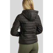 Montar Veste MoKate Noir Montar Veste MoKate Noir