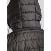 Montar Veste MoKate Noir Montar Veste MoKate Noir