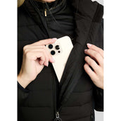 Montar Veste MoRuby Essential Padded Softshell Noir Montar Veste MoRuby Essential Padded Softshell Noir
