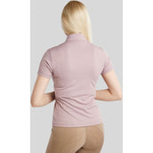 Montar T-shirt Randonnée MoBlair Blush Montar T-shirt Randonnée MoBlair Blush