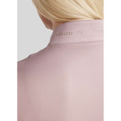 Montar T-shirt Randonnée MoBlair Blush Montar T-shirt Randonnée MoBlair Blush