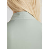 Montar Polo MoPearl Pintuck Turin Montar Polo MoPearl Pintuck Turin