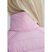 Montar Blouson Emma Candy Pink Montar Blouson Emma Candy Pink