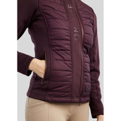Montar Blouson Emma Fig Montar Blouson Emma Fig