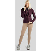 Montar Blouson Emma Fig Montar Blouson Emma Fig