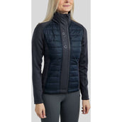 Montar Blouson Emma Slate Grey Montar Blouson Emma Slate Grey