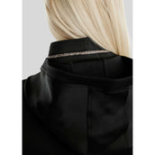 Montar Blouson MoLila Champagne Crystals Noir Montar Blouson MoLila Champagne Crystals Noir