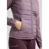 Montar Veste MoCaroline Blush Montar Veste MoCaroline Blush