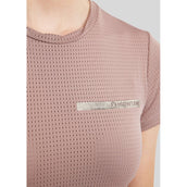 Montar T-Shirt MOTilley Blush Montar T-Shirt MOTilley Blush