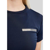 Montar T-Shirt MOTilley Marin Montar T-Shirt MOTilley Marin
