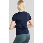 Montar T-Shirt MOTilley Marin Montar T-Shirt MOTilley Marin