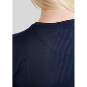 Montar T-Shirt MOTilley Marin Montar T-Shirt MOTilley Marin