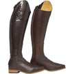 Marron foncé