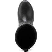 Muck Boot Arctic Weekend Noir/Plaid Muck Boot Arctic Weekend Noir/Plaid
