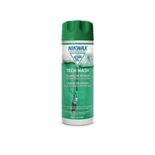 Nikwax Tech Wash Nikwax Tech Wash