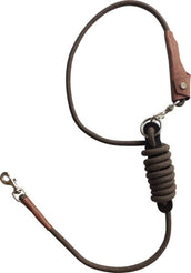Norton Corde pour Licol Marron Norton Corde pour Licol Marron