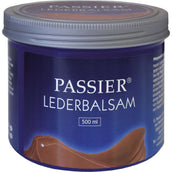 Passier Baume pour Cuir Passier Baume pour Cuir
