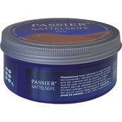 Passier Savon pour Selle Passier Savon pour Selle