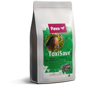 Pavo ToxiSave Pavo ToxiSave