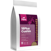 Pavo 18Plus Cushin Pavo 18Plus Cushin