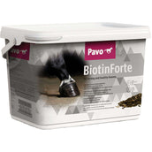 Pavo Biotinforte Seau Pavo Biotinforte Seau