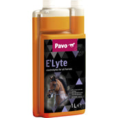 Pavo E'lyte Liquid 1L Pavo E'lyte Liquid 1L