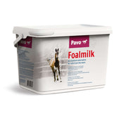 Pavo Foal's Milk Pavo Foal's Milk
