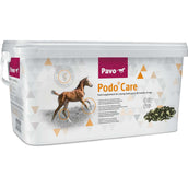Pavo Complément Alimentaire Podo Care Poche Pavo Complément Alimentaire Podo Care Poche