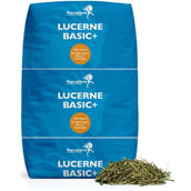 PharmaHorse Luzerne Basic+ PharmaHorse Luzerne Basic+