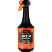 Pharmakas Soin du Pelage Foxfire Cheval Pharmakas Soin du Pelage Foxfire Cheval