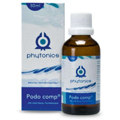 Phytonics Composé Pied Phytonics Composé Pied
