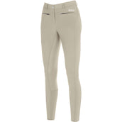 Pikeur Pantalon d'Équitation New Tessa Full Grip Vanilla Cream Pikeur Pantalon d'Équitation New Tessa Full Grip Vanilla Cream